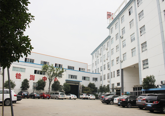 寶信空調的發展之道：節能環保